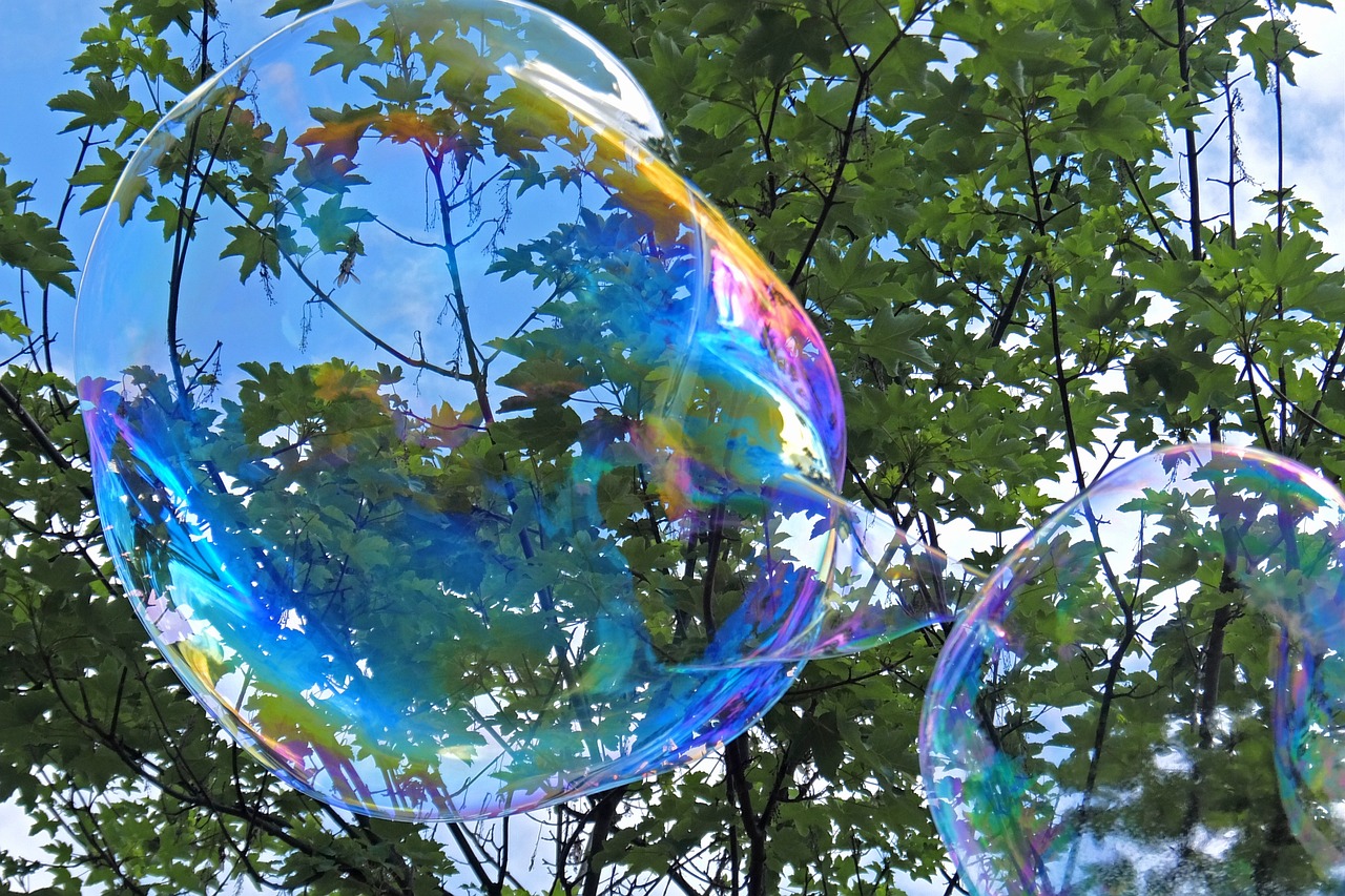 A Psychoanalytic Interpretation of Consciousness